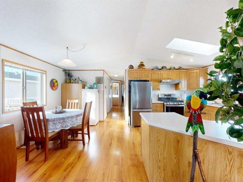 1 Appaloosa Way, Fort Macleod, AB 