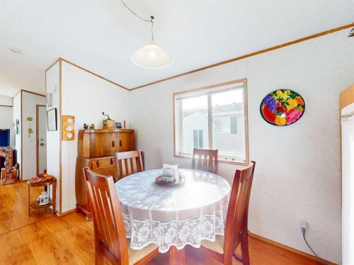 1 Appaloosa Way, Fort Macleod, AB 