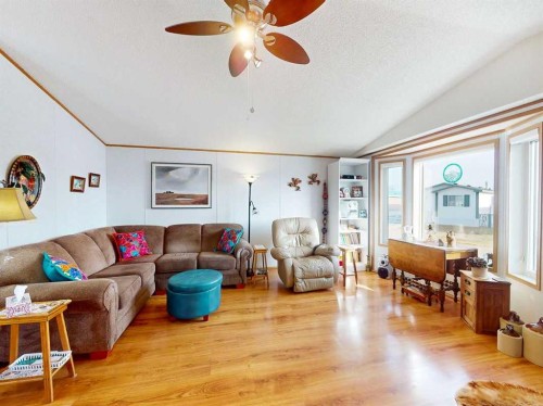 1 Appaloosa Way, Fort Macleod, AB 