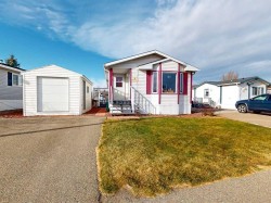 1 Appaloosa Way  Fort Macleod, AB T0L 0Z0