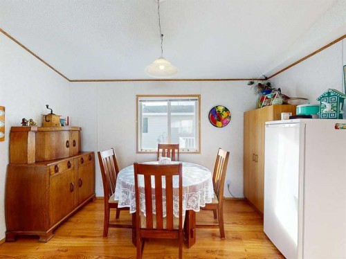 1 Appaloosa Way, Fort Macleod, AB 