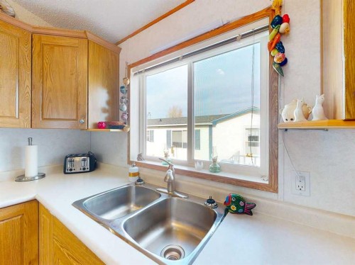 1 Appaloosa Way, Fort Macleod, AB 