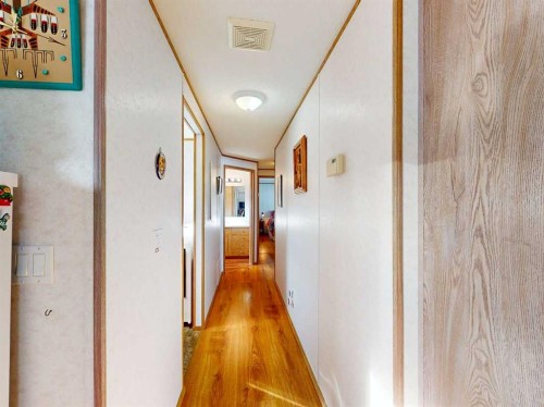 1 Appaloosa Way, Fort Macleod, AB 