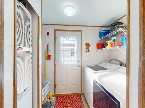 1 Appaloosa Way, Fort Macleod, AB 