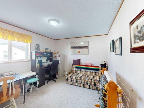 1 Appaloosa Way, Fort Macleod, AB 