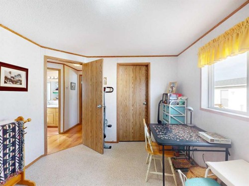 1 Appaloosa Way, Fort Macleod, AB 