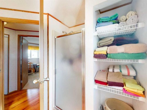 1 Appaloosa Way, Fort Macleod, AB 