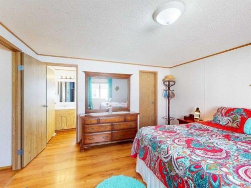 1 Appaloosa Way, Fort Macleod, AB 