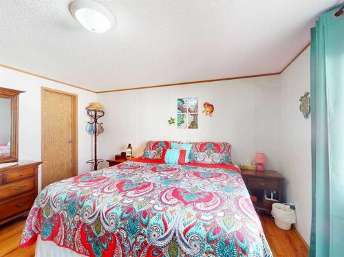 1 Appaloosa Way, Fort Macleod, AB 