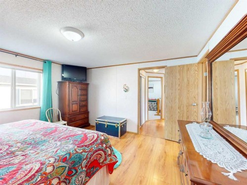 1 Appaloosa Way, Fort Macleod, AB 