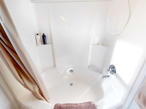 1 Appaloosa Way, Fort Macleod, AB 