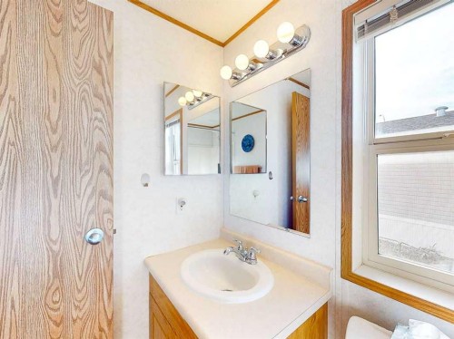 1 Appaloosa Way, Fort Macleod, AB 