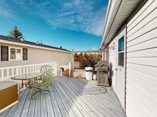 1 Appaloosa Way, Fort Macleod, AB 