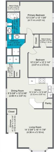 1 Appaloosa Way, Fort Macleod, AB 