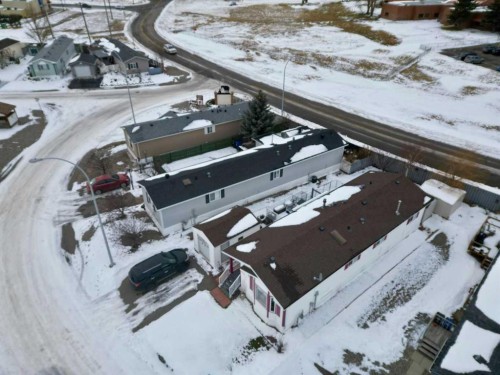 1 Appaloosa Way, Fort Macleod, AB 