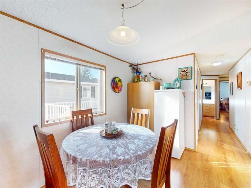 1 Appaloosa Way, Fort Macleod, AB 