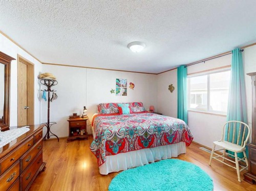 1 Appaloosa Way, Fort Macleod, AB 