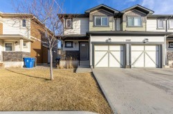 4-1202 Keystone Road WEST Lethbridge, AB T1J 5H6
