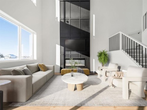 4622 31 Avenue SOUTH Lethbridge, AB T1K 8J8