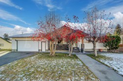 2429 211 street  Bellevue, AB T0K 0C0