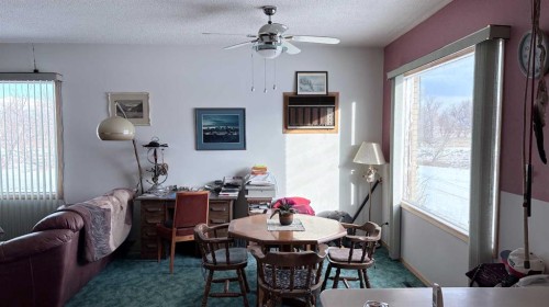 8029 Twp 102, Seven Persons, AB - Indoor