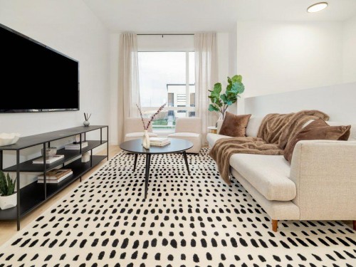 2910 47 Street SOUTH Lethbridge, AB T1K 8L4