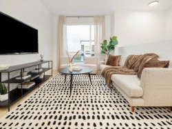 2910 47 Street SOUTHLethbridge, AB T1K 8L4