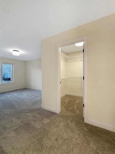 12 Northlander Way West, Lethbridge, AB - Indoor Photo Showing Other Room