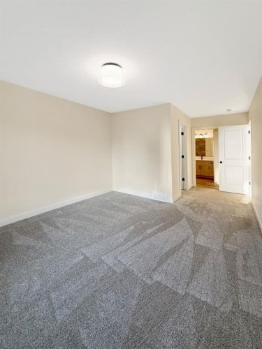 12 Northlander Way West, Lethbridge, AB - Indoor Photo Showing Other Room