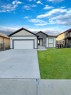 12 Northlander Way West, Lethbridge, AB  - Outdoor 