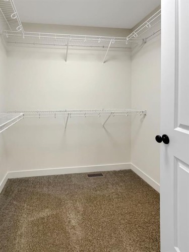 12 Northlander Way West, Lethbridge, AB - Indoor With Storage