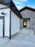 12 Northlander Way West, Lethbridge, AB  - Outdoor 