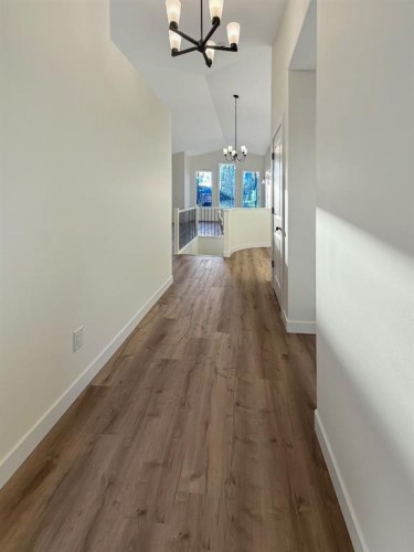 12 Northlander Way West, Lethbridge, AB - Indoor Photo Showing Other Room