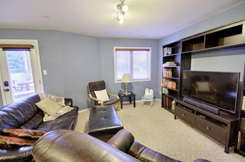43 Chilcotin Way West, Lethbridge, AB - Indoor