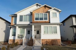 4381 Fairmont Gate SOUTH Lethbridge, AB T1K 8J3