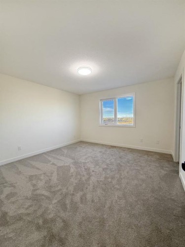 951 41 Avenue North, Lethbridge, AB - Indoor Photo Showing Other Room