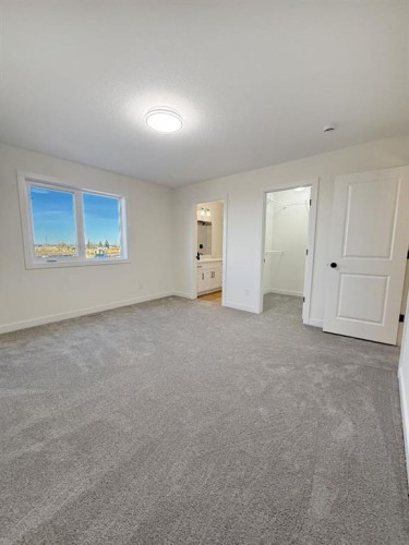 951 41 Avenue North, Lethbridge, AB - Indoor Photo Showing Other Room