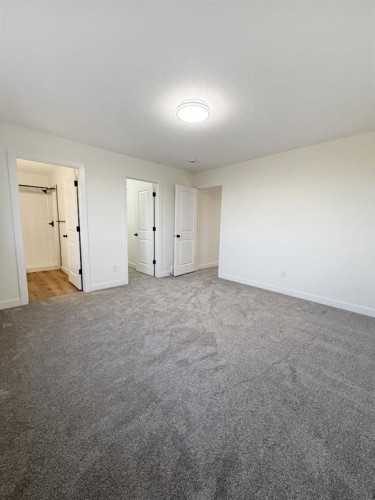 951 41 Avenue North, Lethbridge, AB - Indoor Photo Showing Other Room