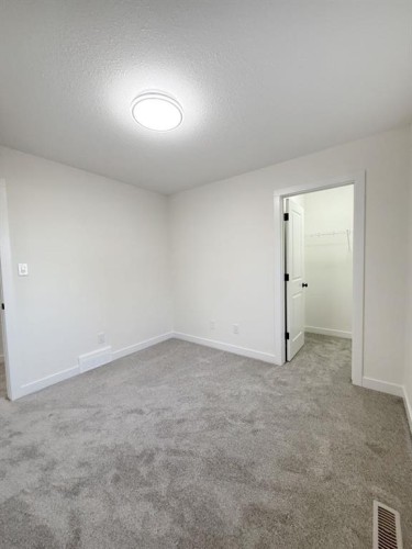 951 41 Avenue North, Lethbridge, AB - Indoor Photo Showing Other Room