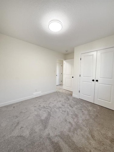 951 41 Avenue North, Lethbridge, AB - Indoor Photo Showing Other Room