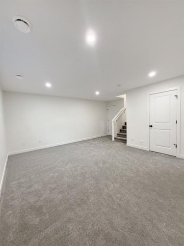 951 41 Avenue North, Lethbridge, AB - Indoor