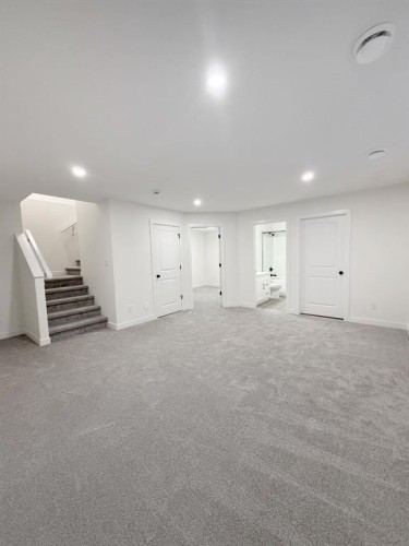 951 41 Avenue North, Lethbridge, AB - Indoor