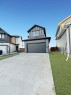 951 41 Avenue North, Lethbridge, AB  - Outdoor 