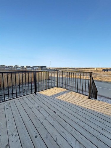 951 41 Avenue North, Lethbridge, AB - Outdoor