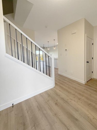 951 41 Avenue North, Lethbridge, AB - Indoor Photo Showing Other Room