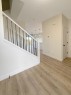 951 41 Avenue North, Lethbridge, AB  - Indoor Photo Showing Other Room 