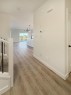 951 41 Avenue North, Lethbridge, AB  - Indoor Photo Showing Other Room 
