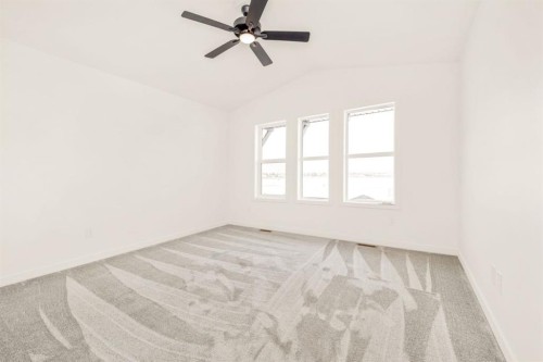 4332 25 Avenue South, Lethbridge, AB - Indoor Photo Showing Other Room