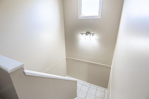 604 Terrace Park, Red Deer, AB - Indoor Photo Showing Other Room