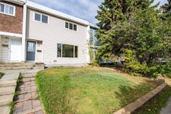 604 Terrace Park  Red Deer, AB T4N 1V8